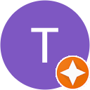 Zdjęcie profilowe użytkownika Tatiana