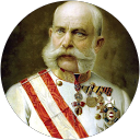 Zdjęcie profilowe użytkownika Andrzej Andrzej