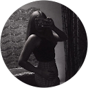 Zdjęcie profilowe użytkownika sophie protas