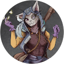 Zdjęcie profilowe użytkownika Mikami The Bard